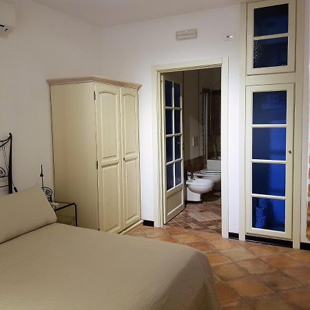 Giasone Apartments Taormina Kültér fotó