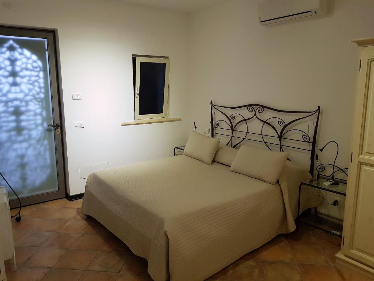 Giasone Apartments Taormina Kültér fotó